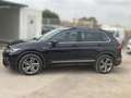 Volkswagen Tiguan 1.5 TSI R-Line DSG 110kW Negro - thumbnail 3