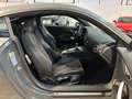 Audi TT Coupé 2.0 TDI S-line interno/esterno SEDILI RISC Grigio - thumbnail 11