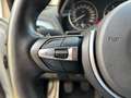 BMW 118 (F21/F20) 118D 143CH M SPORT 5P Blanc - thumbnail 12