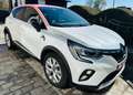 Renault Captur Captur E-TECH PLUG-in 160 INTENS Wit - thumbnail 1