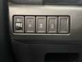 Suzuki Vitara 1.6 GLE 4WD Blanco - thumbnail 34