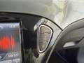 Opel Adam 1,4 Turbo S Ecotec Start/Stop Grau - thumbnail 15