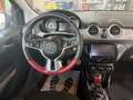 Opel Adam 1,4 Turbo S Ecotec Start/Stop Grau - thumbnail 10