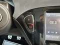 Opel Adam 1,4 Turbo S Ecotec Start/Stop Grau - thumbnail 14