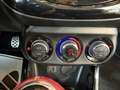 Opel Adam 1,4 Turbo S Ecotec Start/Stop Grau - thumbnail 13
