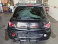 Opel Adam 1,4 Turbo S Ecotec Start/Stop Grau - thumbnail 4
