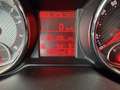 Opel Adam 1,4 Turbo S Ecotec Start/Stop Grau - thumbnail 11