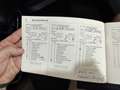 Opel Adam 1,4 Turbo S Ecotec Start/Stop Grau - thumbnail 16