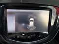 Opel Adam 1,4 Turbo S Ecotec Start/Stop Grau - thumbnail 18