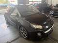 Opel Adam 1,4 Turbo S Ecotec Start/Stop Grau - thumbnail 6