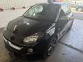 Opel Adam 1,4 Turbo S Ecotec Start/Stop Grau - thumbnail 1