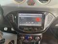 Opel Adam 1,4 Turbo S Ecotec Start/Stop Grau - thumbnail 12
