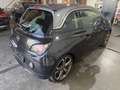 Opel Adam 1,4 Turbo S Ecotec Start/Stop Grau - thumbnail 5