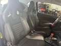 Opel Adam 1,4 Turbo S Ecotec Start/Stop Grau - thumbnail 8
