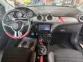 Opel Adam 1,4 Turbo S Ecotec Start/Stop Grau - thumbnail 9