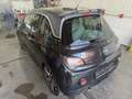 Opel Adam 1,4 Turbo S Ecotec Start/Stop Grau - thumbnail 3