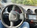 Audi A3 Audi A3 1.9 TDI,Android NAVI,4 Sitzheizung,Top Zus Grün - thumbnail 6