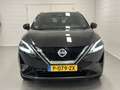 Nissan Qashqai 1.3 MHEV Xtronic Tekna Plus AUTOMAAT | TREKHAAK | Zwart - thumbnail 45