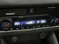 Nissan Qashqai 1.3 MHEV Xtronic Tekna Plus AUTOMAAT | TREKHAAK | Zwart - thumbnail 30