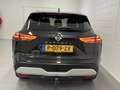 Nissan Qashqai 1.3 MHEV Xtronic Tekna Plus AUTOMAAT | TREKHAAK | Zwart - thumbnail 46