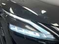 Nissan Qashqai 1.3 MHEV Xtronic Tekna Plus AUTOMAAT | TREKHAAK | Zwart - thumbnail 42