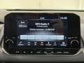 Nissan Qashqai 1.3 MHEV Xtronic Tekna Plus AUTOMAAT | TREKHAAK | Zwart - thumbnail 28