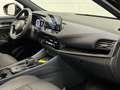 Nissan Qashqai 1.3 MHEV Xtronic Tekna Plus AUTOMAAT | TREKHAAK | Zwart - thumbnail 13