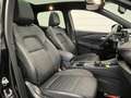 Nissan Qashqai 1.3 MHEV Xtronic Tekna Plus AUTOMAAT | TREKHAAK | Zwart - thumbnail 18