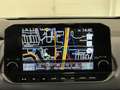 Nissan Qashqai 1.3 MHEV Xtronic Tekna Plus AUTOMAAT | TREKHAAK | Zwart - thumbnail 26