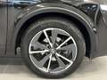 Nissan Qashqai 1.3 MHEV Xtronic Tekna Plus AUTOMAAT | TREKHAAK | Zwart - thumbnail 41
