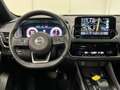 Nissan Qashqai 1.3 MHEV Xtronic Tekna Plus AUTOMAAT | TREKHAAK | Zwart - thumbnail 5