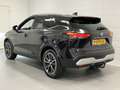 Nissan Qashqai 1.3 MHEV Xtronic Tekna Plus AUTOMAAT | TREKHAAK | Zwart - thumbnail 10