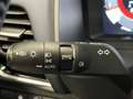 Nissan Qashqai 1.3 MHEV Xtronic Tekna Plus AUTOMAAT | TREKHAAK | Zwart - thumbnail 20