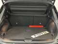 Nissan Qashqai 1.3 MHEV Xtronic Tekna Plus AUTOMAAT | TREKHAAK | Zwart - thumbnail 37
