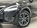 Nissan Qashqai 1.3 MHEV Xtronic Tekna Plus AUTOMAAT | TREKHAAK | Zwart - thumbnail 11
