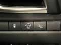 Nissan Qashqai 1.3 MHEV Xtronic Tekna Plus AUTOMAAT | TREKHAAK | Zwart - thumbnail 24