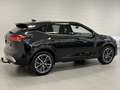 Nissan Qashqai 1.3 MHEV Xtronic Tekna Plus AUTOMAAT | TREKHAAK | Zwart - thumbnail 4