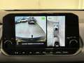 Nissan Qashqai 1.3 MHEV Xtronic Tekna Plus AUTOMAAT | TREKHAAK | Zwart - thumbnail 27