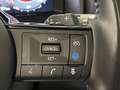 Nissan Qashqai 1.3 MHEV Xtronic Tekna Plus AUTOMAAT | TREKHAAK | Zwart - thumbnail 23