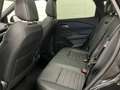 Nissan Qashqai 1.3 MHEV Xtronic Tekna Plus AUTOMAAT | TREKHAAK | Zwart - thumbnail 17