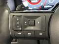 Nissan Qashqai 1.3 MHEV Xtronic Tekna Plus AUTOMAAT | TREKHAAK | Zwart - thumbnail 22