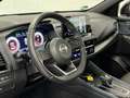 Nissan Qashqai 1.3 MHEV Xtronic Tekna Plus AUTOMAAT | TREKHAAK | Zwart - thumbnail 15