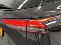 Nissan Qashqai 1.3 MHEV Xtronic Tekna Plus AUTOMAAT | TREKHAAK | Zwart - thumbnail 43