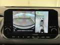 Nissan Qashqai 1.3 MHEV Xtronic Tekna Plus AUTOMAAT | TREKHAAK | Zwart - thumbnail 29