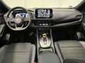Nissan Qashqai 1.3 MHEV Xtronic Tekna Plus AUTOMAAT | TREKHAAK | Zwart - thumbnail 14