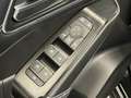 Nissan Qashqai 1.3 MHEV Xtronic Tekna Plus AUTOMAAT | TREKHAAK | Zwart - thumbnail 35