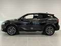 Nissan Qashqai 1.3 MHEV Xtronic Tekna Plus AUTOMAAT | TREKHAAK | Zwart - thumbnail 8