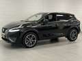 Nissan Qashqai 1.3 MHEV Xtronic Tekna Plus AUTOMAAT | TREKHAAK | Zwart - thumbnail 3