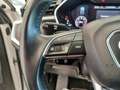 Audi Q3 35 TDI S tronic 110kW (4.75) Blanco - thumbnail 26