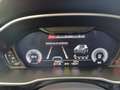 Audi Q3 35 TDI S tronic 110kW (4.75) Wit - thumbnail 10